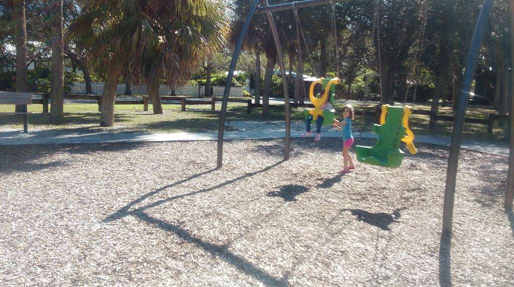 Zeus Park | 12001-, 12045 SE Zeus Crescent, Hobe Sound, FL 33455, USA | Phone: (772) 288-5451