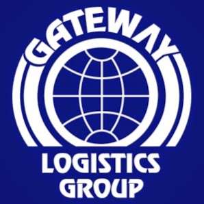 Gateway Logistics Group | 18201 Viscount Rd, Houston, TX 77032, USA | Phone: (281) 443-7447