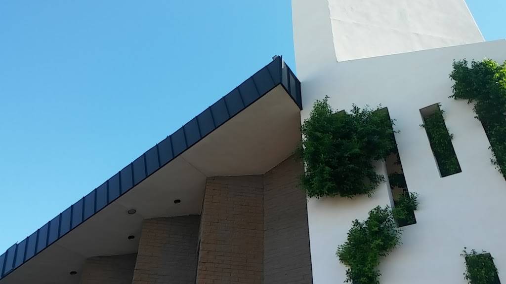 Fountain Hills Presbyterian Church | 13001 N Fountain Hills Blvd, Fountain Hills, AZ 85268, USA | Phone: (480) 837-1763
