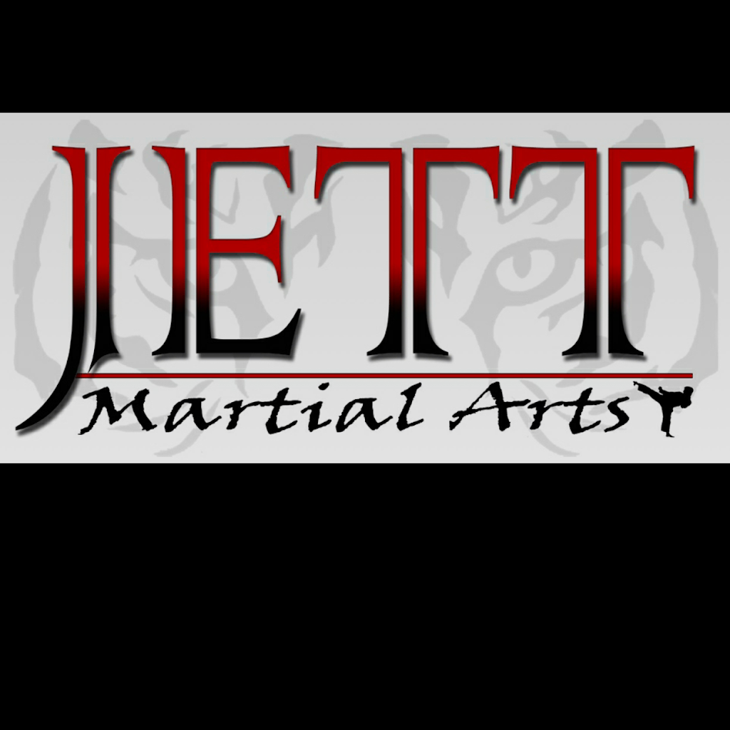 Jett Martial Arts, Inc. | 7108 Salem Fields Blvd, Fredericksburg, VA 22407, USA | Phone: (540) 786-8882