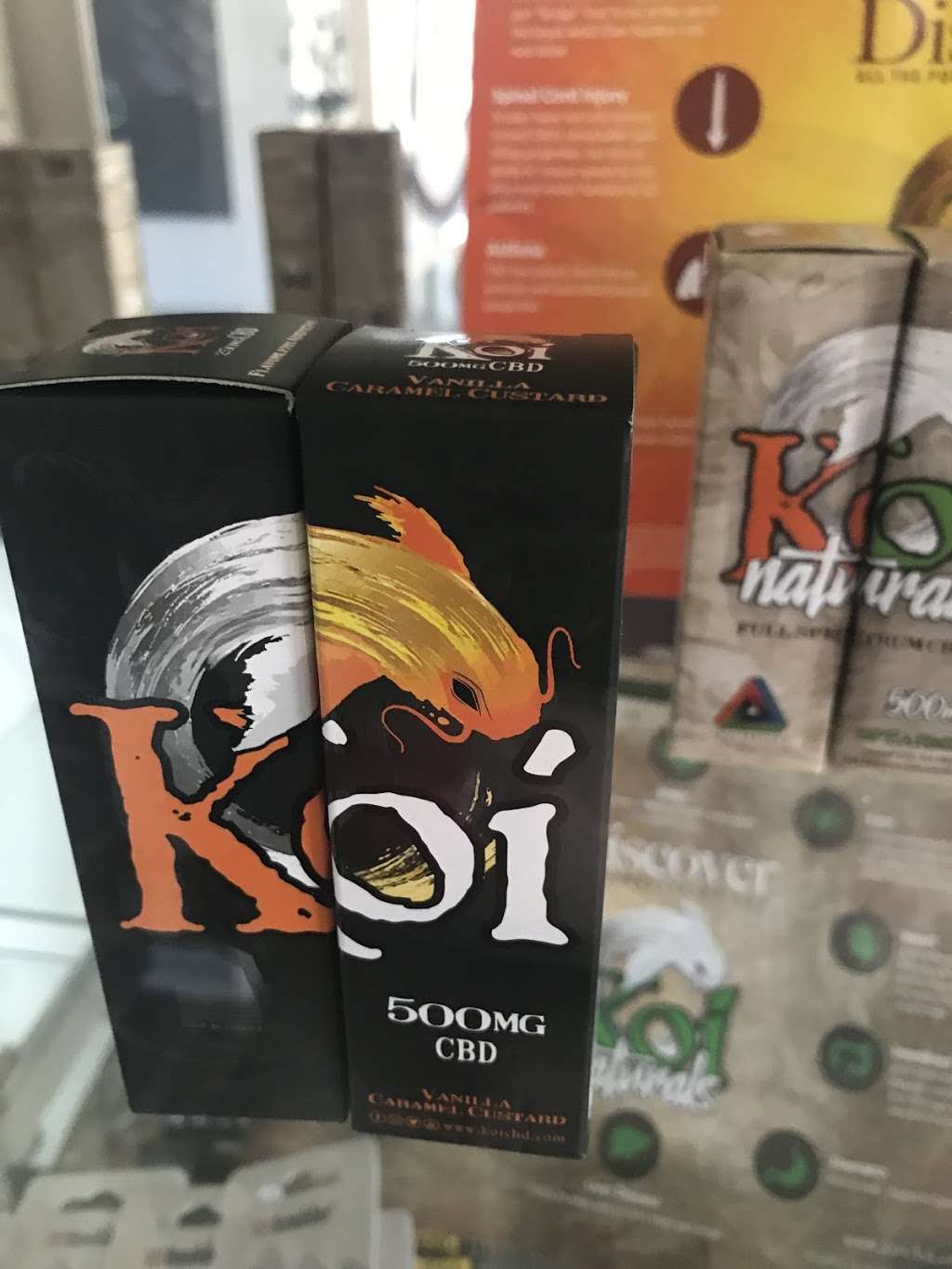 Mandie's Magical Marketplace in 818 Kings Hwy, Lewes, DE 19958, USA