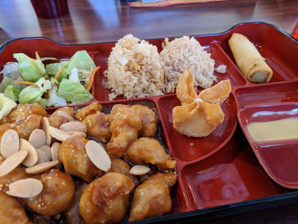 New China Gate | 7730 E McDowell Rd #111, Scottsdale, AZ 85257, USA | Phone: (480) 990-3388 New China Gate | 7730 E McDowell Rd #111, Scottsdale, AZ 85257, USA | Phone: (480) 990-3388