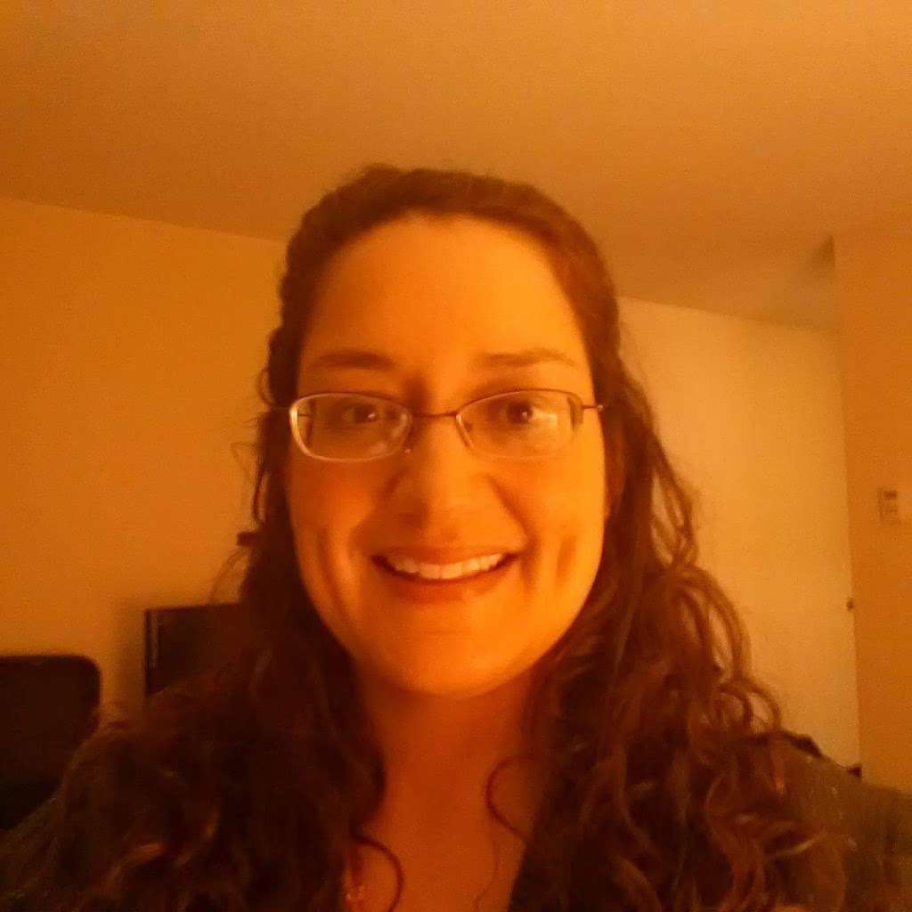 Law Office of Jennifer L. Nagel, P.C. | 31858 Castaic Rd #227, Castaic, CA 91384, USA | Phone: (661) 468-0129