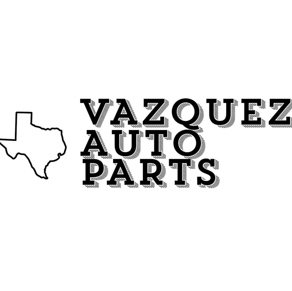 Vazquez Auto Parts | 2850 Dowdy Ferry Rd, Dallas, TX 75217, USA | Phone: (214) 676-0067