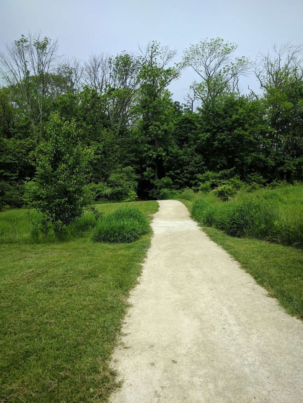 Treweryn Farm Trail | Sumneytown Pike, Lower Gwynedd Township, PA 19002, USA