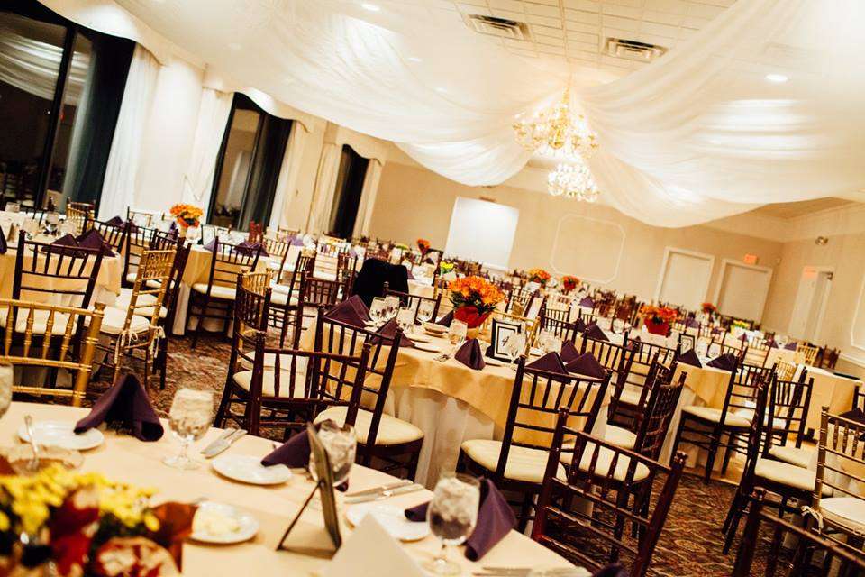 Phoenixville Country Club | 355 Country Club Rd, Phoenixville, PA 19460 | Phone: (610) 933-3727