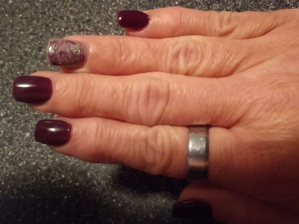 Serenity Salon and Spa | 241 Tremont Rd, Pine Grove, PA 17963, USA | Phone: (570) 915-4119