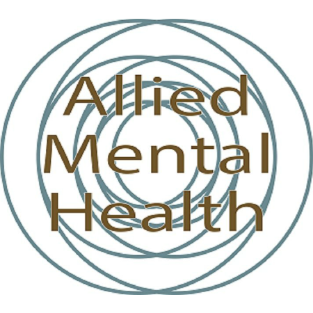 Allied Mental Health | 1525 Lakeville Dr #113, Kingwood, TX 77339, USA | Phone: (281) 812-3322