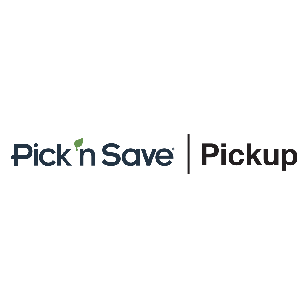 Pick n Save Grocery Pickup and Delivery | 12735 W Capitol Dr, Brookfield, WI 53005, USA | Phone: (262) 783-7502