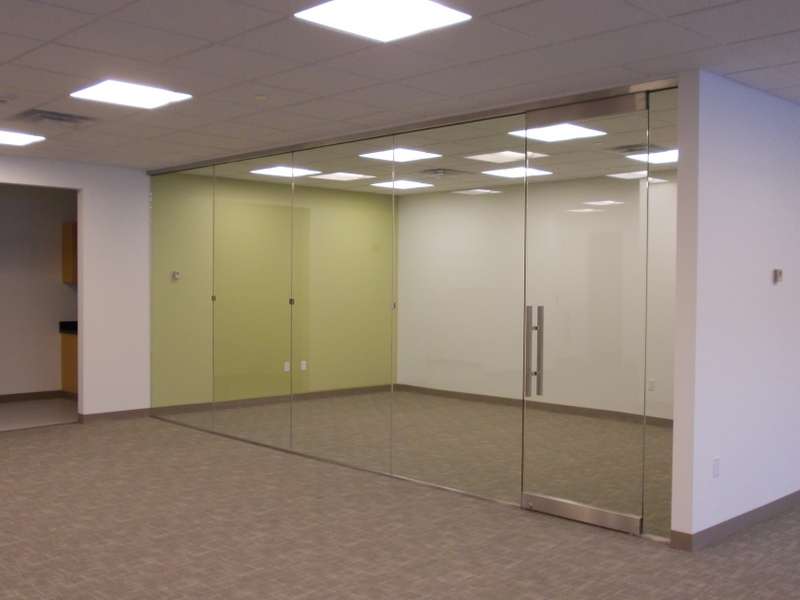 Contract Glass Service, Inc. | 44 Dunham Rd, Billerica, MA 01821, USA | Phone: (978) 988-1144