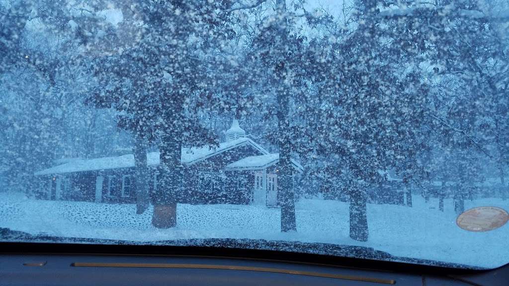 Phantom Ranch | W309 S10910 County Road I, Mukwonago, WI 53149, USA | Phone: (262) 363-6940