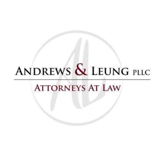Andrews & Leung - Real Estate Attorney - Staten Island | 1855 Victory Blvd, Staten Island, NY 10314, USA | Phone: (888) 202-2285