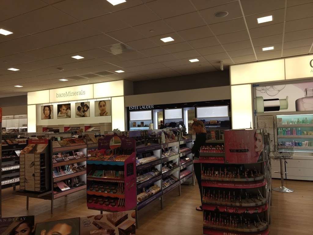 Ulta Beauty | 300 Commerce Blvd Suite 170, Stroudsburg, PA 18360, USA | Phone: (570) 421-7836