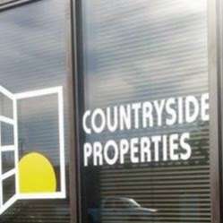 Countryside Properties | 8223 Tower Point Drive, Charlotte, NC 28227, Charlotte, NC 28212, USA | Phone: (704) 537-9800