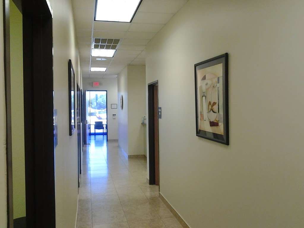 West Oaks Urgent Care Center | 2150 S Texas 6 #100, Houston, TX 77077, USA | Phone: (281) 496-4948