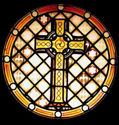 Brady Stained Glass | Tye Land, Tye Common Road, Little Burstead, Billericay CM12 9SB, UK | Phone: 01277 655535