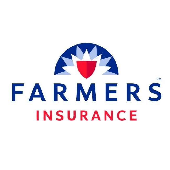 Farmers Insurance - Robinett Agency | 7400 NW 87th Terrace, Kansas City, MO 64153 | Phone: (816) 800-8200