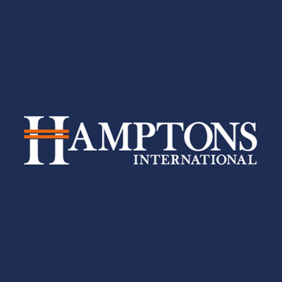 Hamptons International | 184 Upper Richmond Rd, Putney, London SW15 2SH, UK | Phone: 020 3151 4188