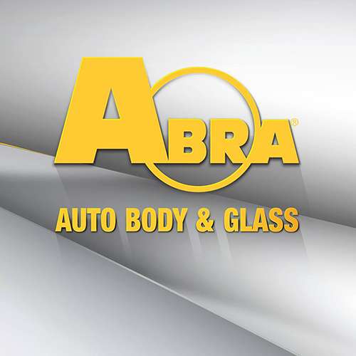 Abra Auto Body Repair of America, Formerly Wilburn | 1501 N Chester St, Gastonia, NC 28052 | Phone: (704) 869-0123