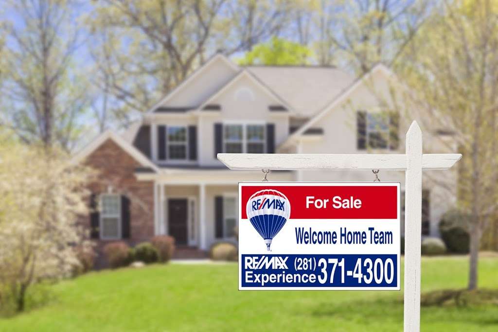 RE/MAX Experience | 1906 Avenue D #200, Katy, TX 77493, USA | Phone: (281) 371-4300