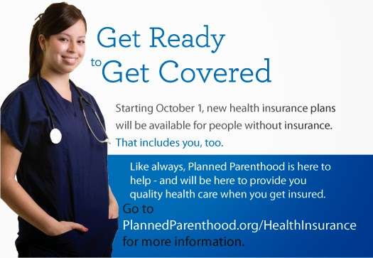 Planned Parenthood - East Orlando Health Center | 11500 University Blvd, Orlando, FL 32817, USA | Phone: (407) 246-1788