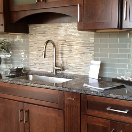 Garden State Tile | 2501 Emrick Blvd, Bethlehem, PA 18020 | Phone: (610) 694-9774