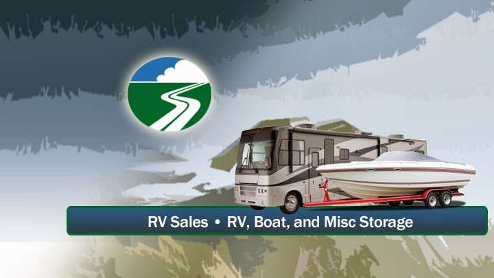 Fillmore Outdoor Storage & RV Sales | 937 A St, Fillmore, CA 93015 | Phone: (805) 633-0860