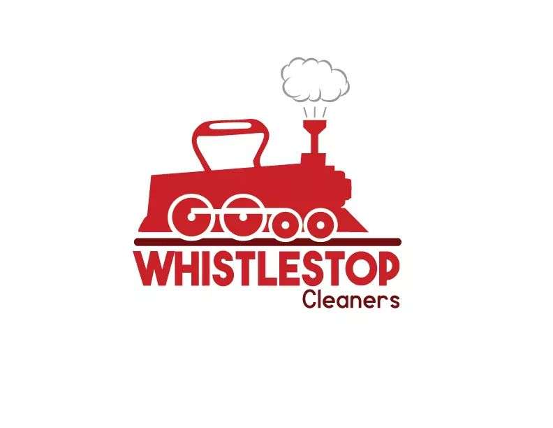 Whistle Stop Cleaners | 13817 old hwy 59, Splendora, TX 77372 | Phone: (281) 689-3456