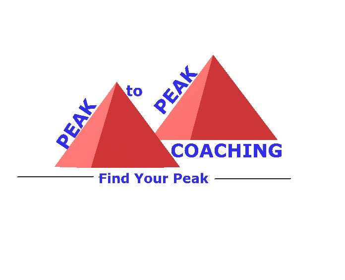 Peak to Peak Coaching | Erie, CO 80516 | Phone: (303) 819-7672