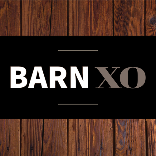 Barn XO | 1355 Armour Blvd, Mundelein, IL 60060 | Phone: (847) 514-4276