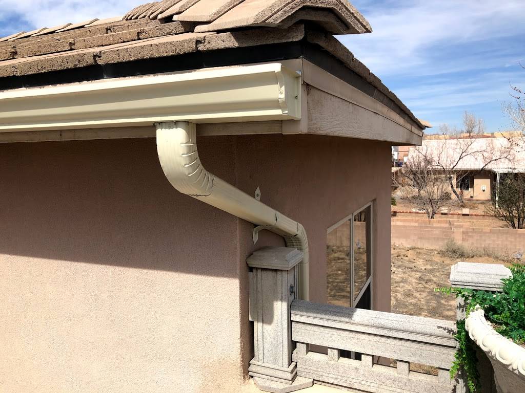 All In Roofing | 6328 Dante Ln NW, Albuquerque, NM 87114, USA | Phone: (505) 415-8700
