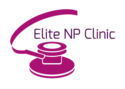 Elite NP Clinic: Tamara Washington, APRN, FNP-C | 412 E Pleasant Run Rd suite b, DeSoto, TX 75115, USA | Phone: (469) 857-3101