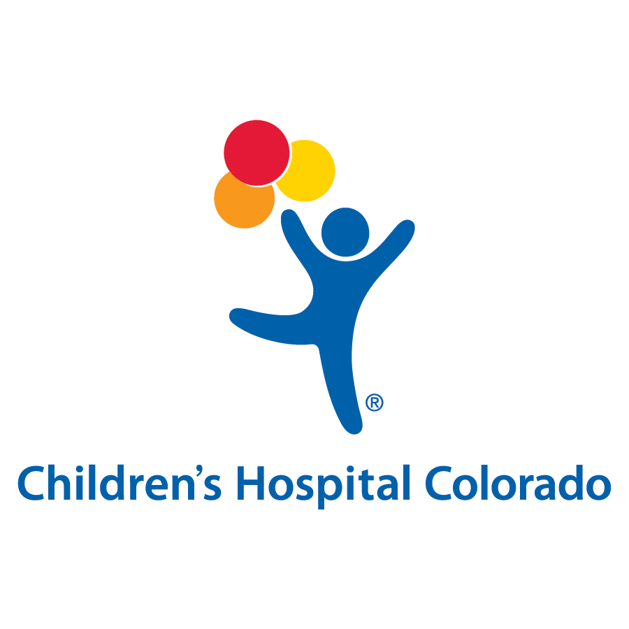 Childrens Colorado Outpatient Care at Briargate, Colorado Sprin | 4125 Briargate Pkwy, Colorado Springs, CO 80920, USA | Phone: (719) 305-9000