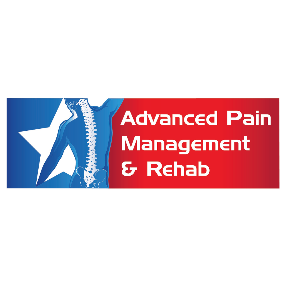 Advanced Pain Management & Rehab - Stephen W. Dinger, D.O. | 5000 Schertz Pkwy #400, Schertz, TX 78154, USA | Phone: (210) 495-7246