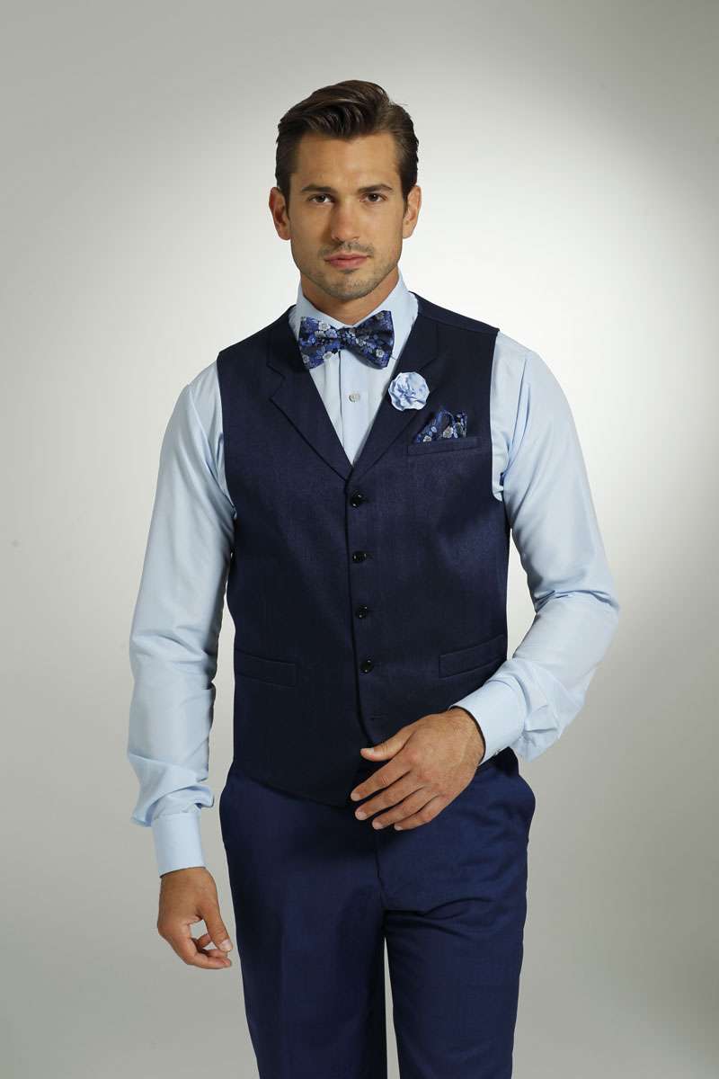 Michaels Tuxedos by Dante Zeller | 4 NY-59, Nanuet, NY 10954, USA | Phone: (845) 623-7744