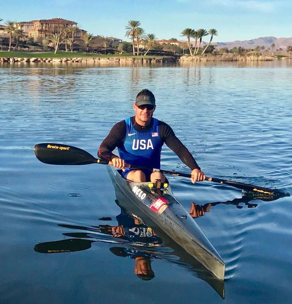 Las Vegas Sup Kayak Club | 30 Strada Di Villaggio #105, Henderson, NV 89011, USA | Phone: (702) 818-0808