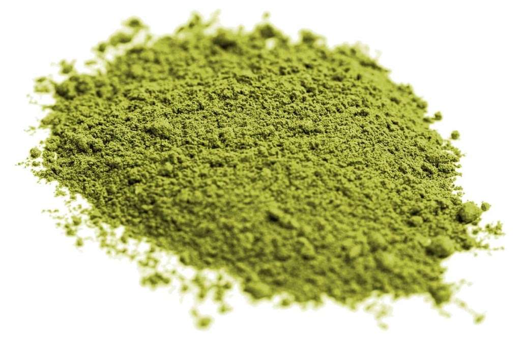 Mile High Kratom | 18766 E Yale Cir unit b, Aurora, CO 80013, USA | Phone: (720) 815-5410