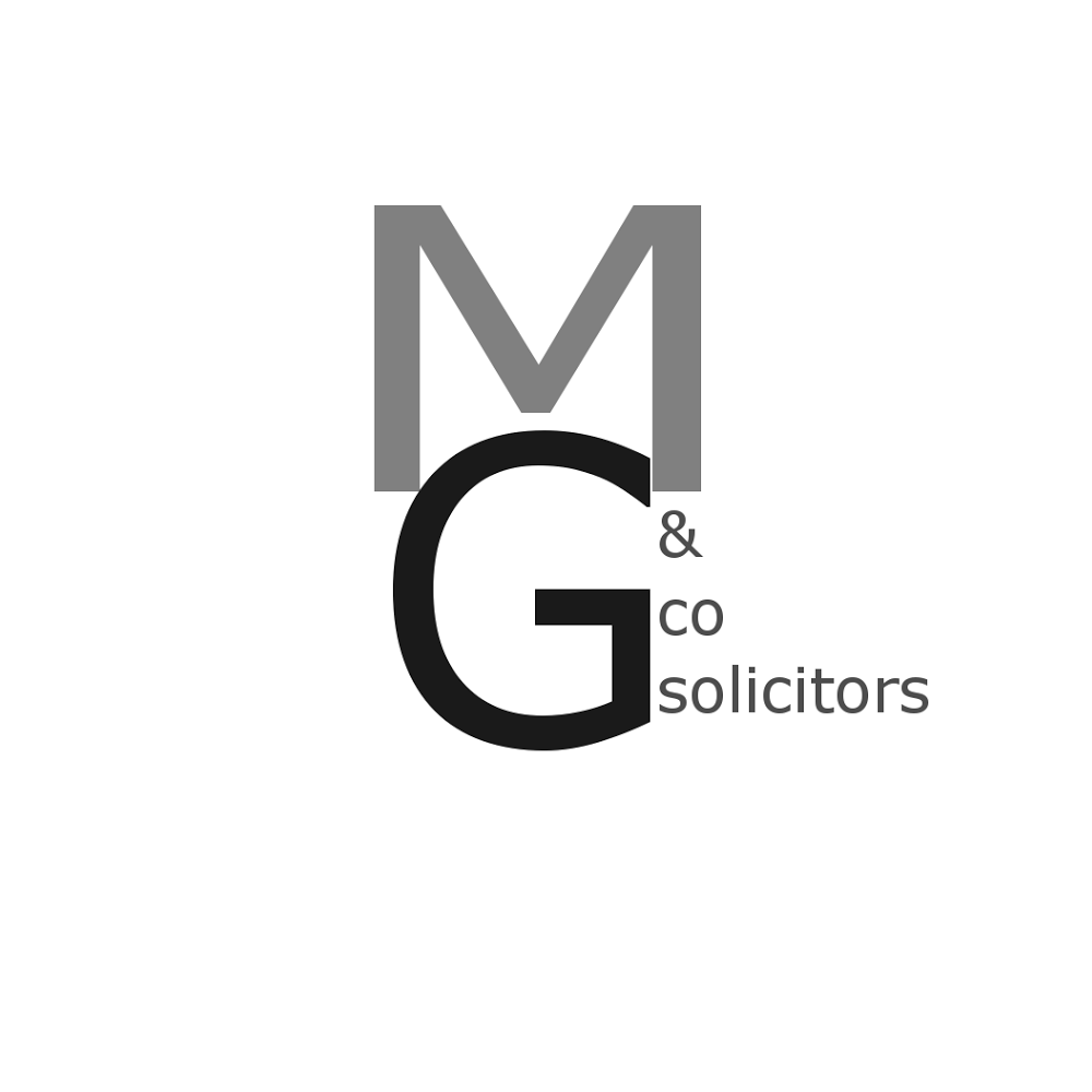 MG & Co Solicitors | 673-675 Finchley Rd, London NW2 2JP, UK | Phone: 020 7431 0644