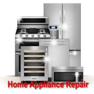 Trevor Taylor Appliance Repair Service | 834 Windsor Estates Dr, Davenport, FL 33837, USA | Phone: (863) 332-4380