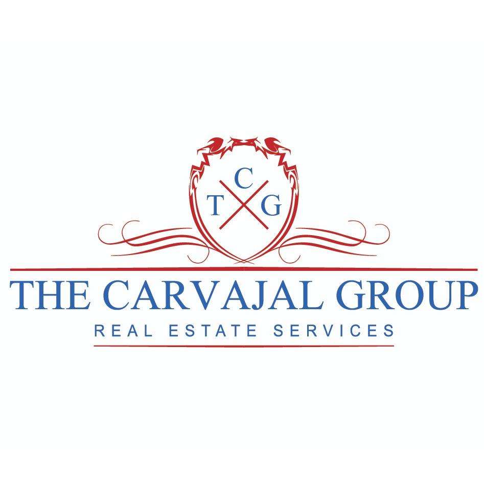 The Carvajal Group | 13000 Avalon Lake Dr Ste. 206, Orlando, FL 32828 | Phone: (321) 418-7101