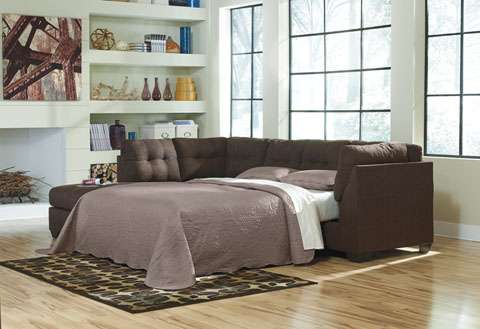 S & Y Carpet & Furniture | 16930 CA-14, Mojave, CA 93501, USA | Phone: (661) 824-3394