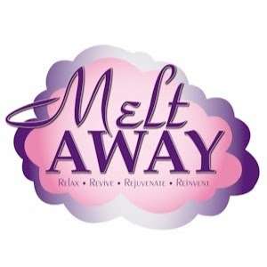 MELT AWAY, INC. | 422 S Governors Hwy, Peotone, IL 60468 | Phone: (708) 258-6358