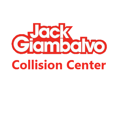 Jack Giambalvo Collision Center | Photo 5 of 5 | Address: 2425 Industrial Hwy Back, York, PA 17402, USA | Phone: (717) 755-2944