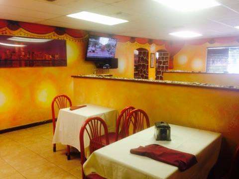 Venise Carribbean Cuisine | 1519 NE 4th Ave, Fort Lauderdale, FL 33304, USA | Phone: (954) 462-7967