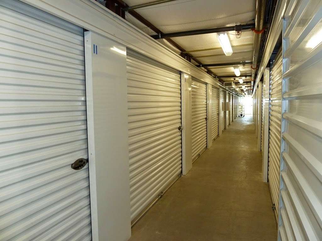 Glendale Storage Company | 13982 N 67th Ave, Glendale, AZ 85306, USA | Phone: (623) 878-9688