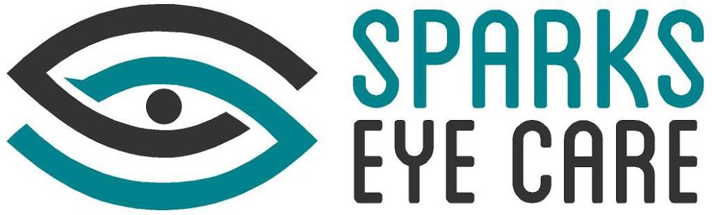 Sparks Eye Care | 307 US-54 Suite 100, Andover, KS 67002, USA | Phone: (316) 201-1837