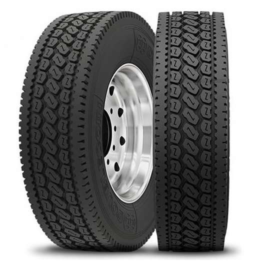 Truck Tire Express Inc -Commercial Truck Tires | 859 S Westgate St, Addison, IL 60101, USA | Phone: (312) 709-7798