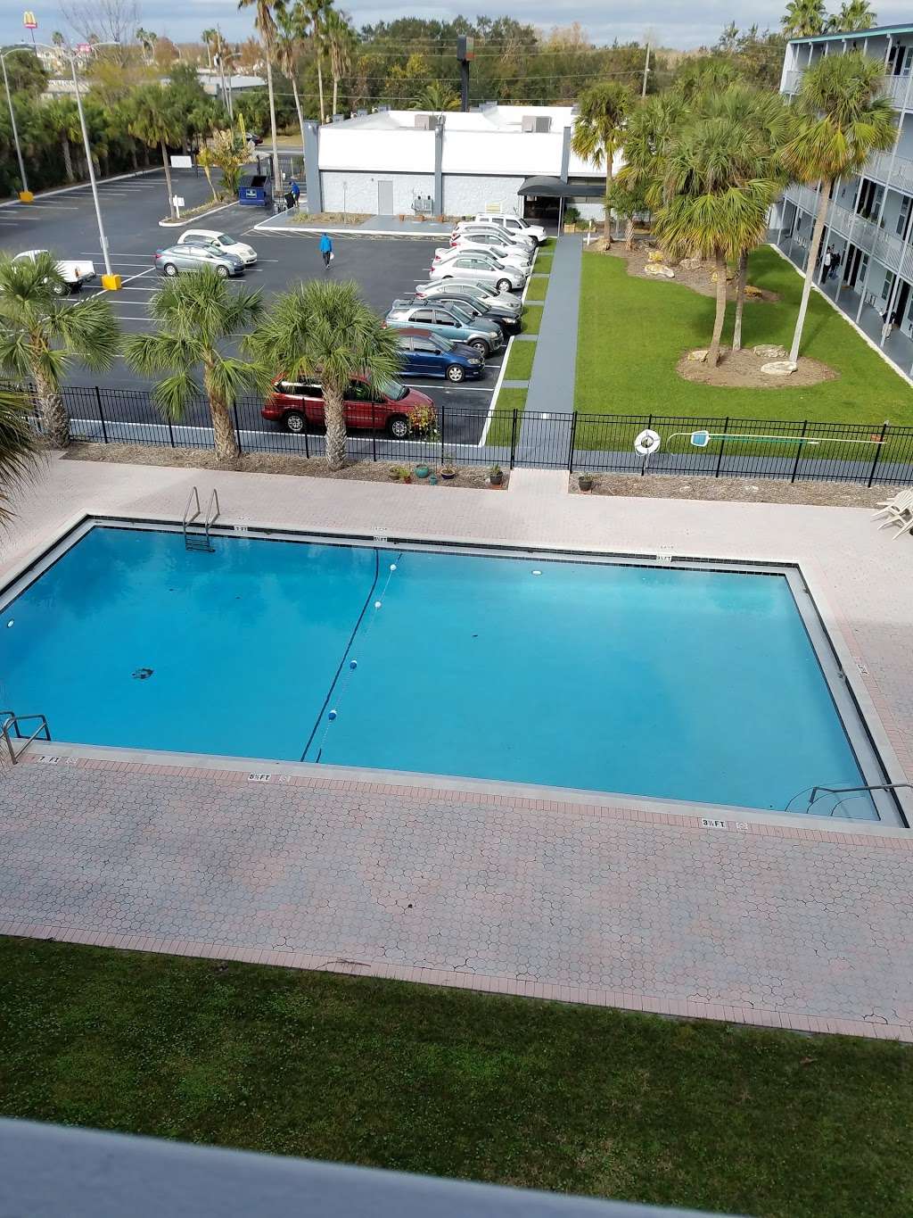 Remington apartments | 201 Simpson Rd, Kissimmee, FL 34744, USA | Phone: (407) 530-5207