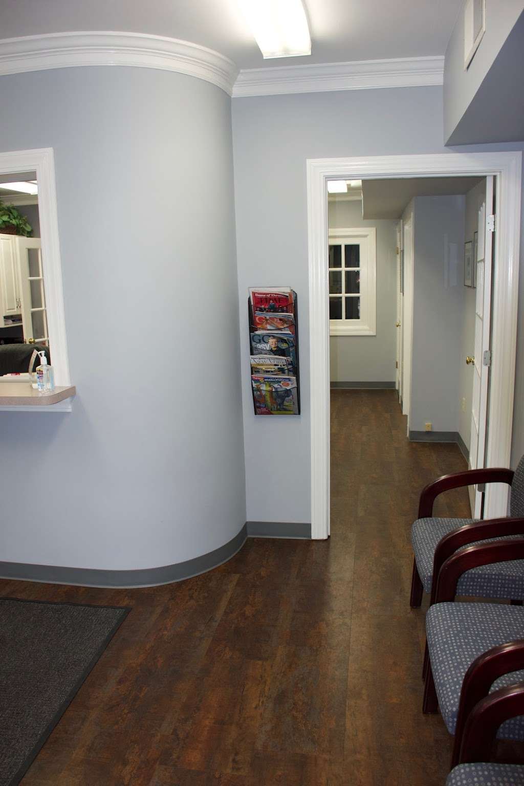 Performance Foot & Ankle Specialists, LLC | 87 S Main St, Newtown, CT 06470, USA | Phone: (203) 270-6724