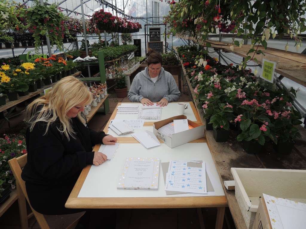 Dargoonian Farms | 23 Blanchard St, Andover, MA 01810, USA | Phone: (978) 475-1918